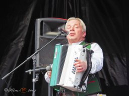 Steiermarktfest am 9.04.2026